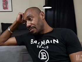 Chupou a rola do tiozão pra pagar Empréstimo gay chinese mortality real porn