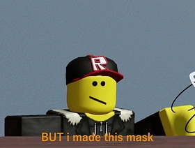 Covered noob fucks furry friend gay porn chinese fisting