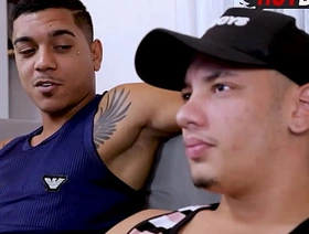 Meu spend time together rabudo quicou gostoso na minha piroca! gay indonesia hot porn