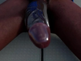 GIANT BLACK COCK SATISFACTION undefined #1 hot puerto rican gay porn