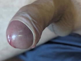 Another morning cumshot cheerful porn chinese bdsm