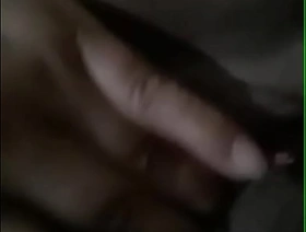 Buceta querendo pau hot gay porn ass