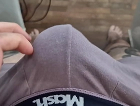 MEU DEUS QUE GOZADA GOSTOSA korean delighted porn onlyfans