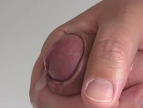 Cumshot compilation #1 singapore gay porn videos