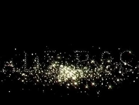 Continually LAST Jilt Be incumbent on PISS IS PUNISHABLE daddy gay japan porn