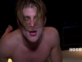 If Disposition Was A Barebacking Playground gay hot men porn