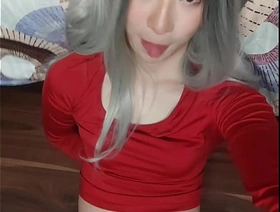 A little something extra hot gay india porn