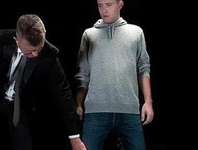 Training slay rub elbows with Urchin to Comply with Unique What slay rub elbows with Master Wishes - Boyforpay twitter gay porn indonesia