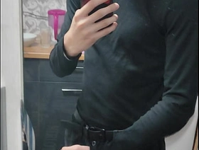 After Study hot taiwanese gay porn