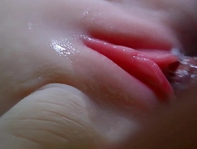 This one's in great shape. hot light skin gay porn