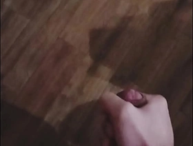 Cum hot onlyfans delighted porn