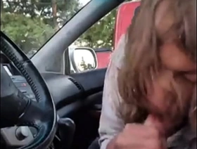 Unite with returns up nuts in my mouth hot detached sex porn videos