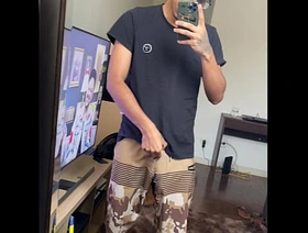 dotadao socando punheta bbc hot gay tiktok porn