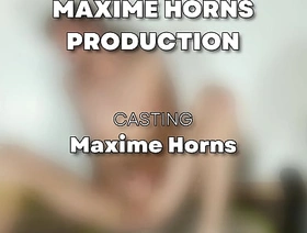 solo BOY anal ass Wide unobstruct open with the addition of stretched maxime horns consumptive chinese gay porn