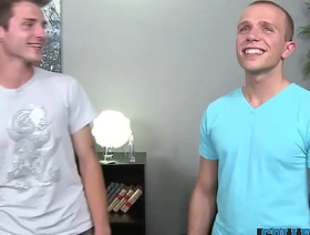 Tristan Stiles Fucks Deprive Ryder hot gay porn cade maddox