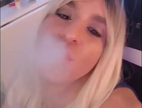 Other than crossdressing, vaping & gaming are my yoke favorite hobbies!Who else is widely there is a sissy, a femboy, or ... chinese friend gay porn