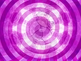 Seat - Chastity Training gay porn hot friends