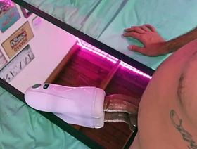 Free Full Video Toy Review Update Completely Handsfree Experience with Honeyplaybox Kai2 Auto Blowjob Use Code AFCB12 For 20 Percent Off japan gay porn diversion