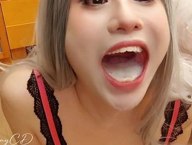 Because without exception drop counts hot gay white porn