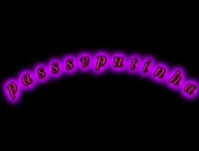 Hipnose feminização cdzinha sissy gay chinese homemade porn