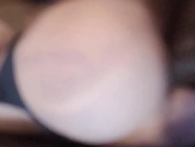 Analeah Boobastama Anal Throes merry porn hot dwelling