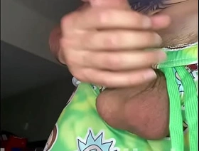 POV: you are my hole and I cum all over you gay porn hot indian