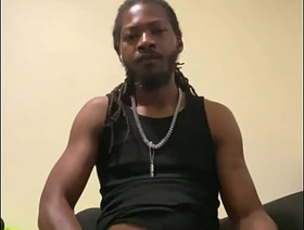 Cum catch it thailand gay bar porn