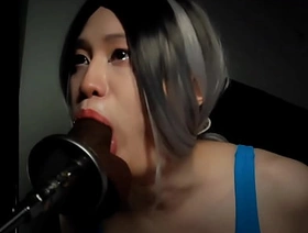 Ain't a quitter, get it on! gay singapore porn tumblr