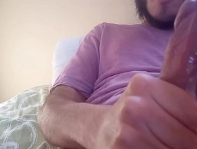 Hot Boy Piercing A Big Load Of Cum jubilant chinese cum porn