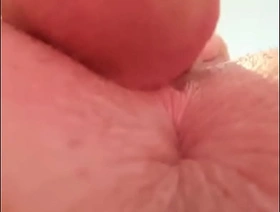 Selffuck closeup japan gay porn public