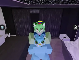 Roblox furro me hace chupar su pene chinese gay porn free