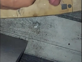 hauteur for masturbation part 2 blissful chinese spa porn