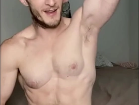 Hot straight guy cucking you japan delighted porn teen