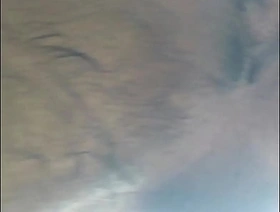 desi indian dick chinese pa sprog uncaring porn