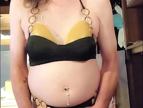 Spastic Until I Sissygasm 3 japanese gay porn hot