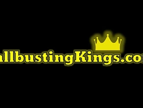 Hammock Mishap japan gay sauna porn