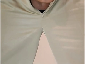 Maestro caliente se saca la leche pijat indonesia detached porn