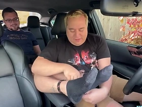 CDubs Screams Are Tripled Since The Perpetuate Time hunk gay porn japan