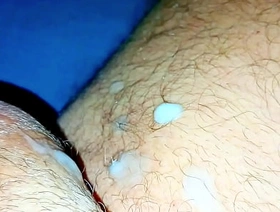 Let's Infection Our Big Cocks and Cum Together, but Don't Tell Anybody ! korean gay porn live