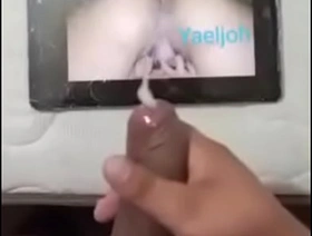 Tributo korean gay porn reddit