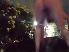 Meando en plena plaza gay muscle indonesia porn