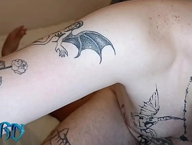 Ursão devorou meu cu (COMPLETO NO RED) porn gay japan teacher