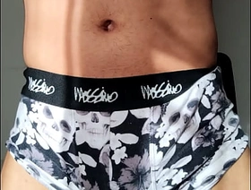 bruiser hot japan cute gay porn