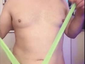 Lextalon - sexy lingerie porn blithe cute korean