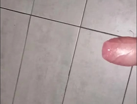 Overturn cumshot hot handsome asian gay porn