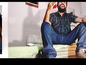 Redneck at Night Sep 09, 2024 indonesian massage gay porn