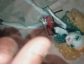 Recopilación #11 facial en la cara de mis monster high chinese piss gay porn