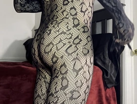 I’m a straight boy I swear hot gay porn sexy