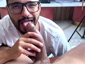 MARCOS GOIANO - DOTADÃO PAULISTA SOCANDO FORTE NO MEU RABO japan gay porn