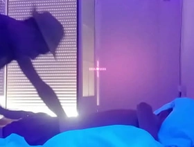 STOP i need sex gay chinese bear porn